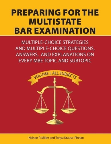 Preparing for the - , multistate