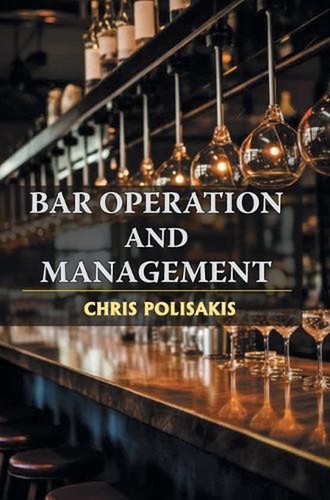 Bar operation and - operation,