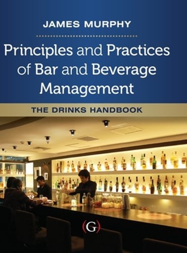 Principles and practices - practices, of