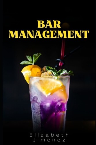Jimenez bar management new - -,