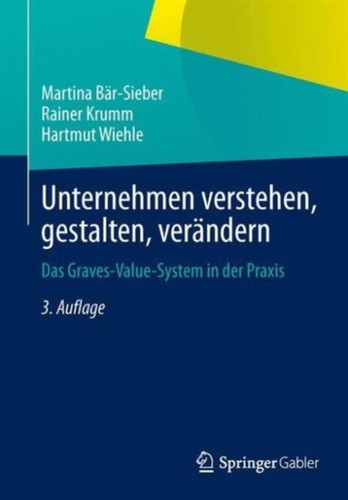 Bar sieber unternehmen - bar-sieber,