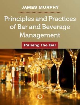 Principles and practices - principles,