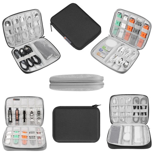 Cavo elettronica accessori - cavo,