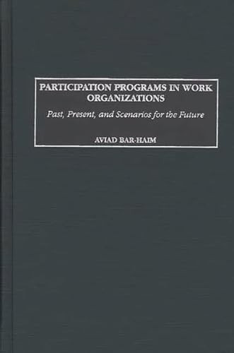 Bar haim participation - bar-haim,