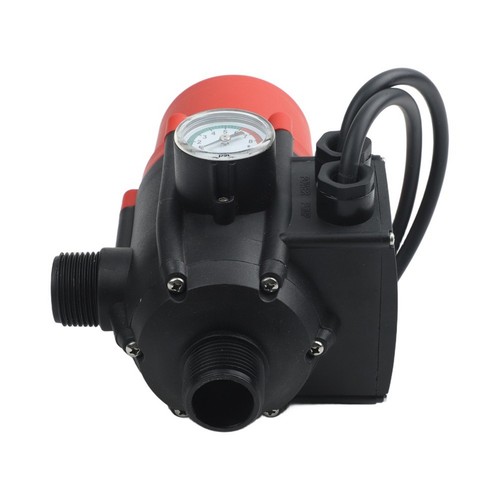 Gestione efficiente flusso - gestione,