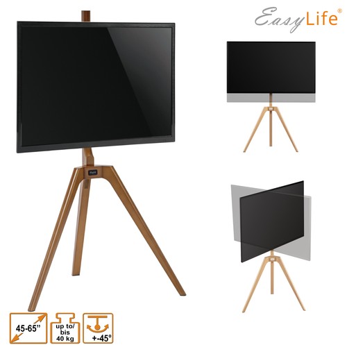 Easylife treppiede - easylife,