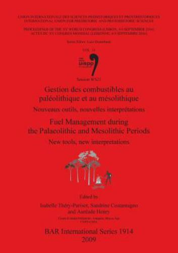 Gestion des combustibles - gestion,