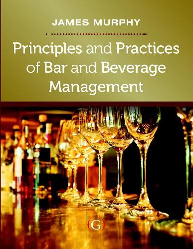 Principles and practices - practices, of