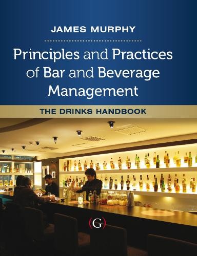 Principles and practices - principles,