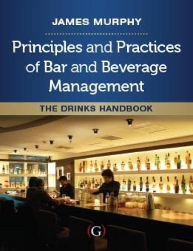 Principles and practices - principles,