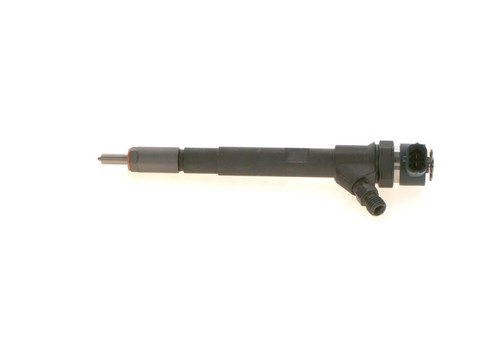 Iniettore bosch 445 110 - 0,