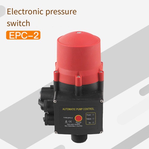 Gestione efficiente del - , flusso