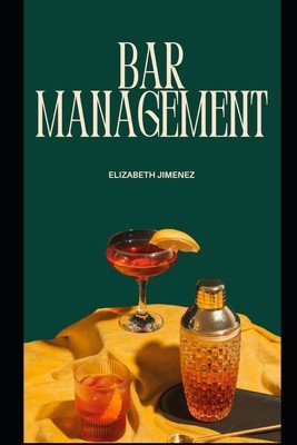 Bar management jimenez - management,