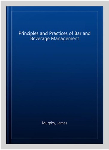 Principles and practices - principles, of
