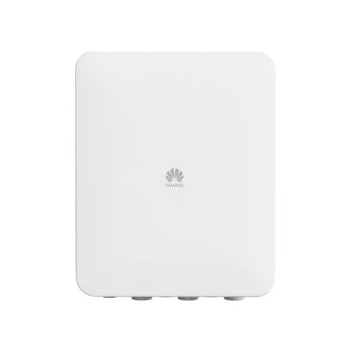 Huawei energy management - huawei,
