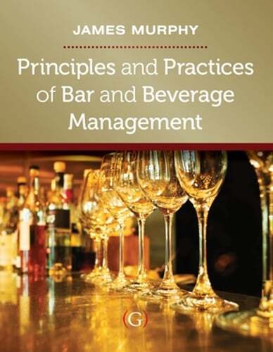 Principles and practices - and, of