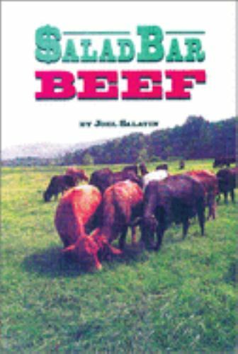 Salad bar beef - salad,